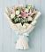 Букет цветов из: Лилии в Новоенисейске