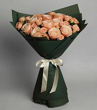 Букет Элегантный в Новоенисейске