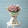 Букет цветов из: Орхидеи и Розы в Новоенисейске