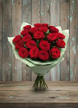 Букет Классика в Новоенисейске